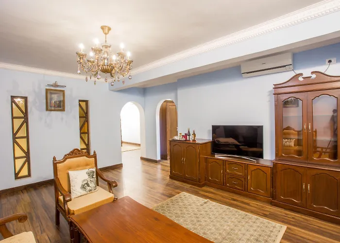Baber Mahal - The Heritage Hotel Kathmandu